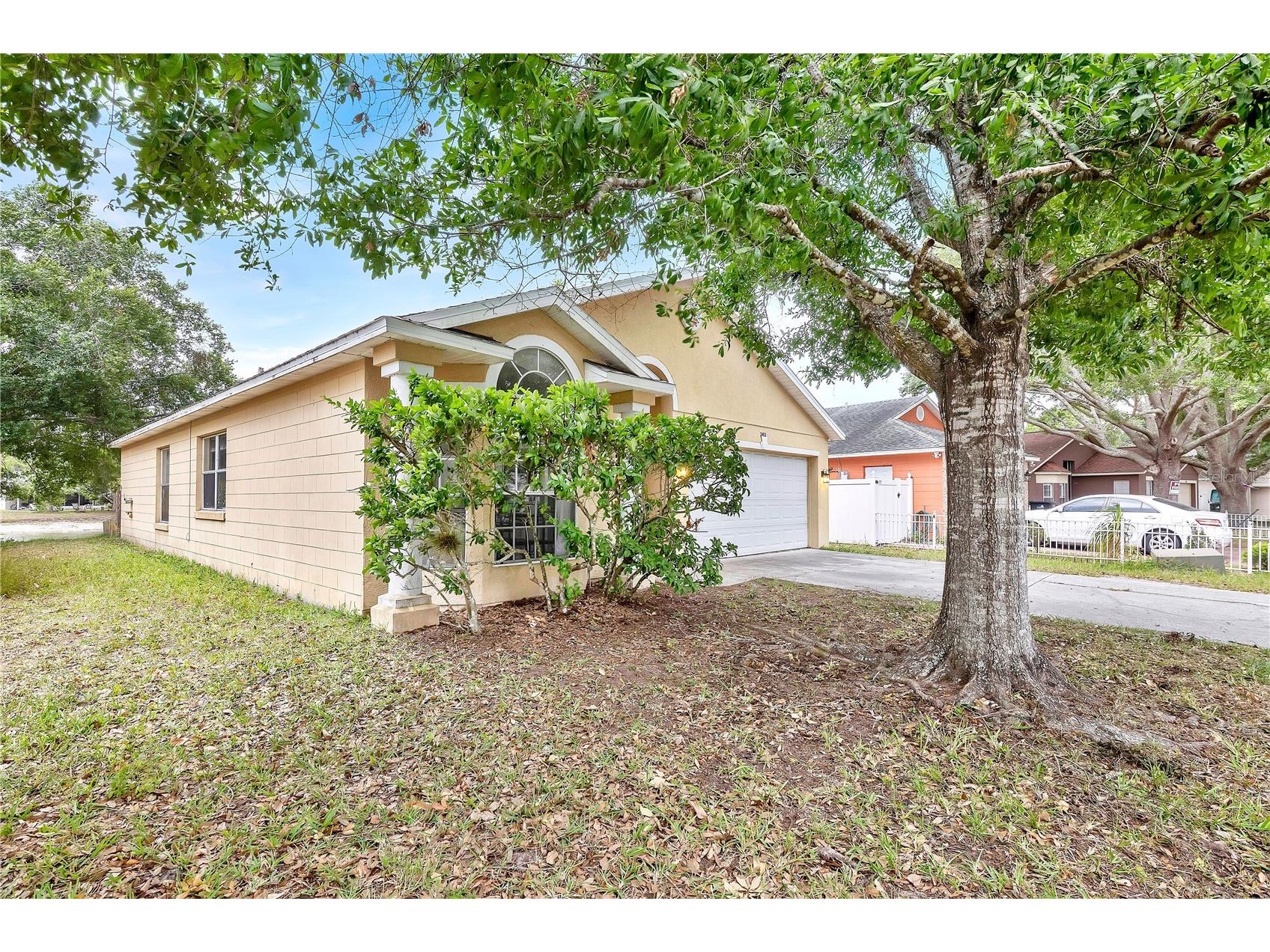 2413 Radnor Avenue Orlando FL 32826 O6405112 image4