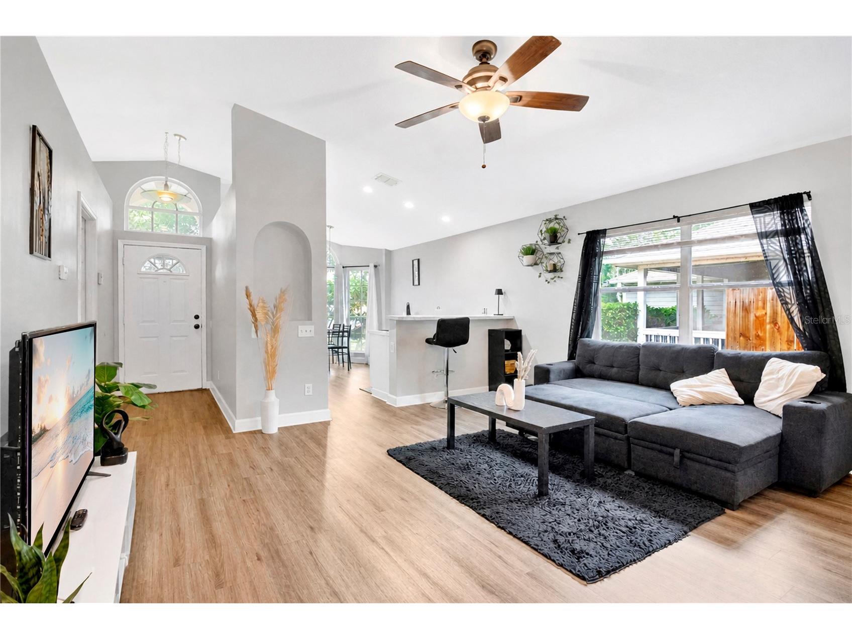 2413 Radnor Avenue Orlando FL 32826 O6405112 image6