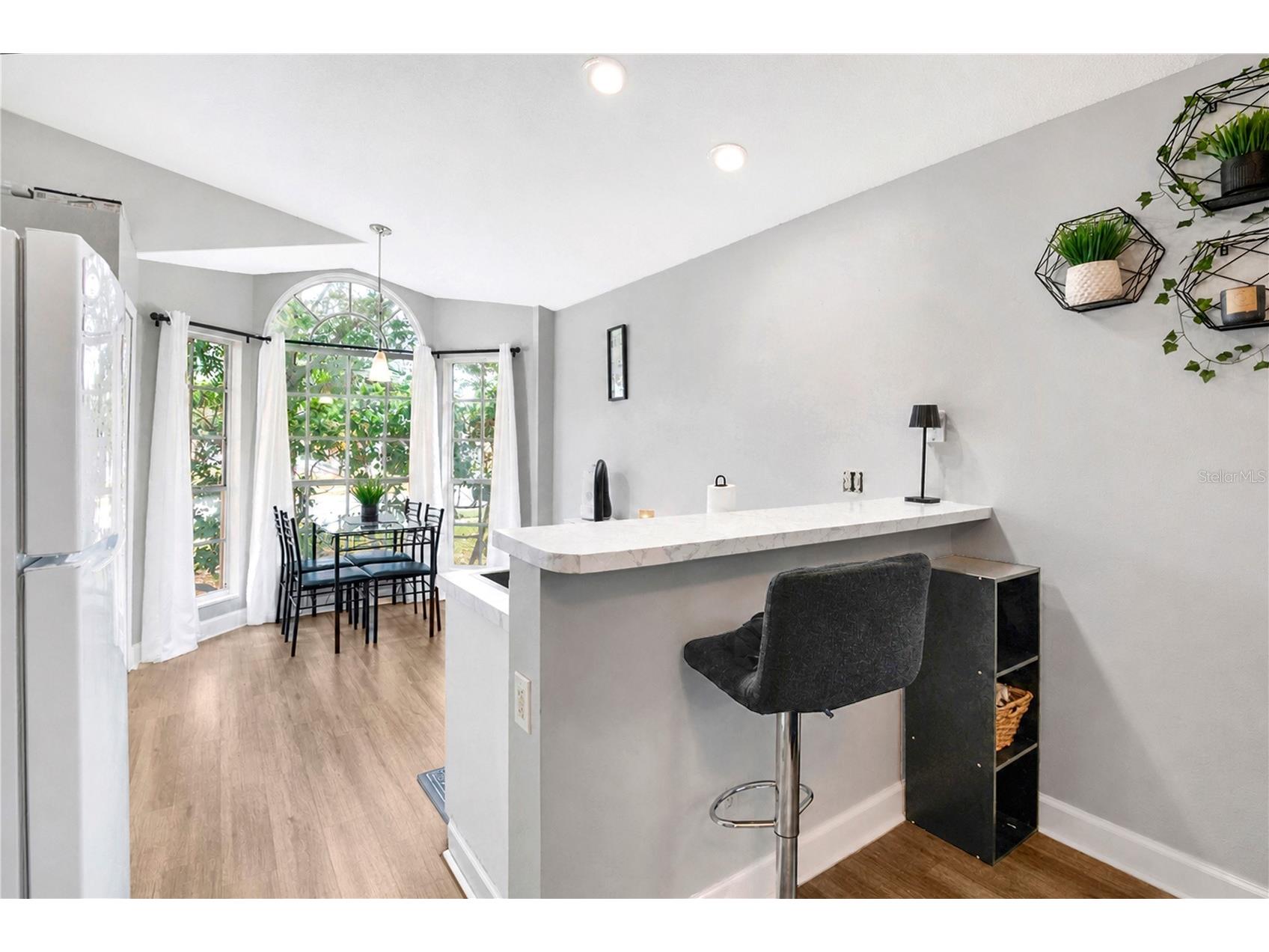 2413 Radnor Avenue Orlando FL 32826 O6405112 image7