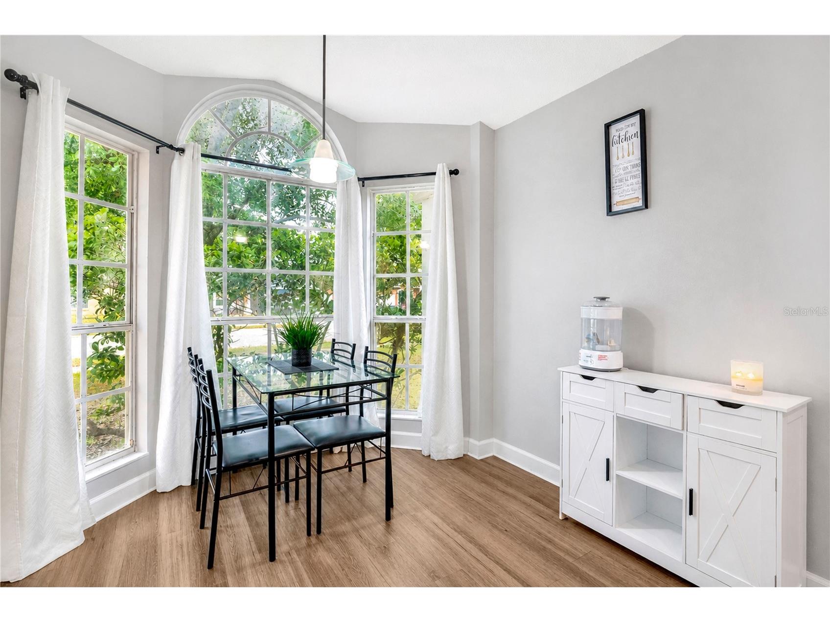 2413 Radnor Avenue Orlando FL 32826 O6405112 image9