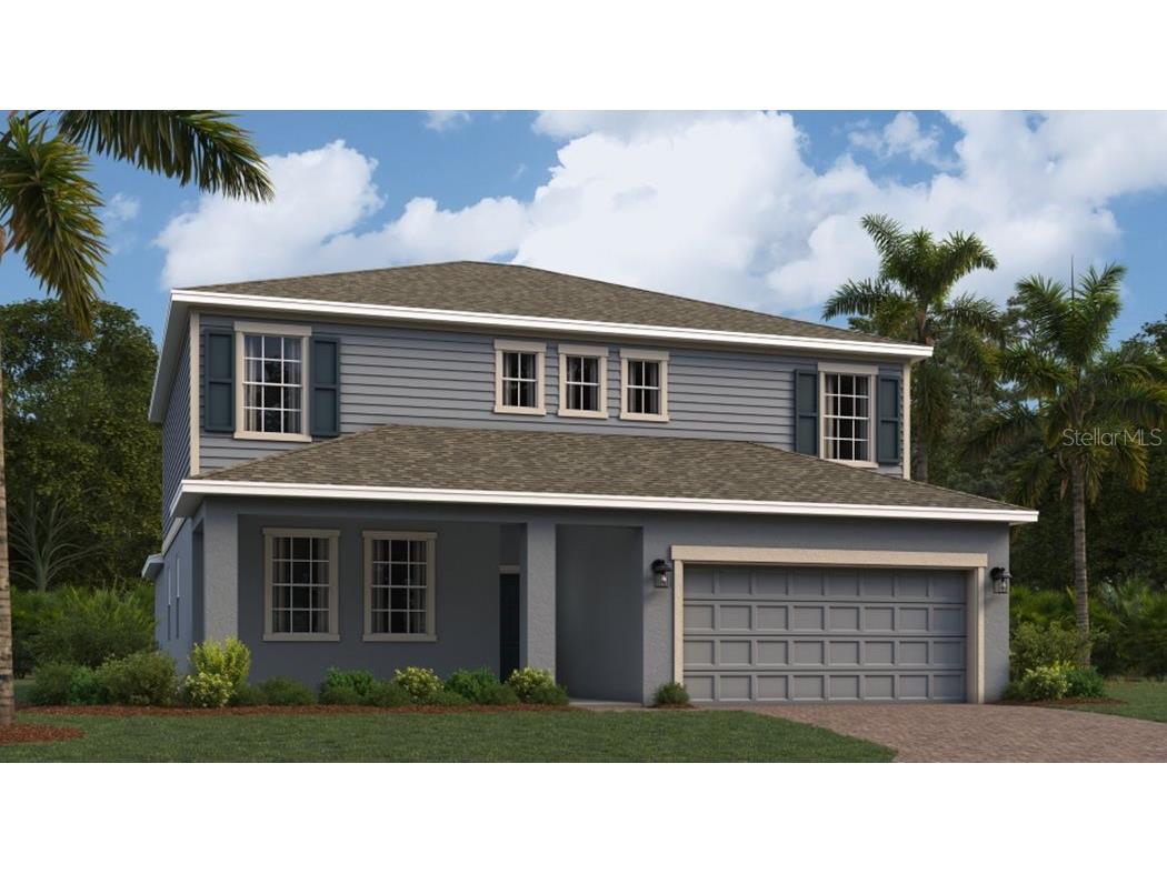 2413 Rider Rain Lane Apopka FL 32703 O6326768 image1
