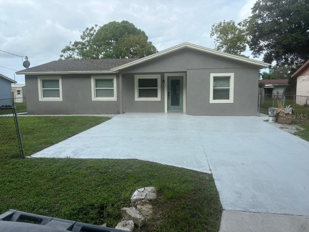 2413 S 76th Street Tampa FL 33619 T3553181 image1
