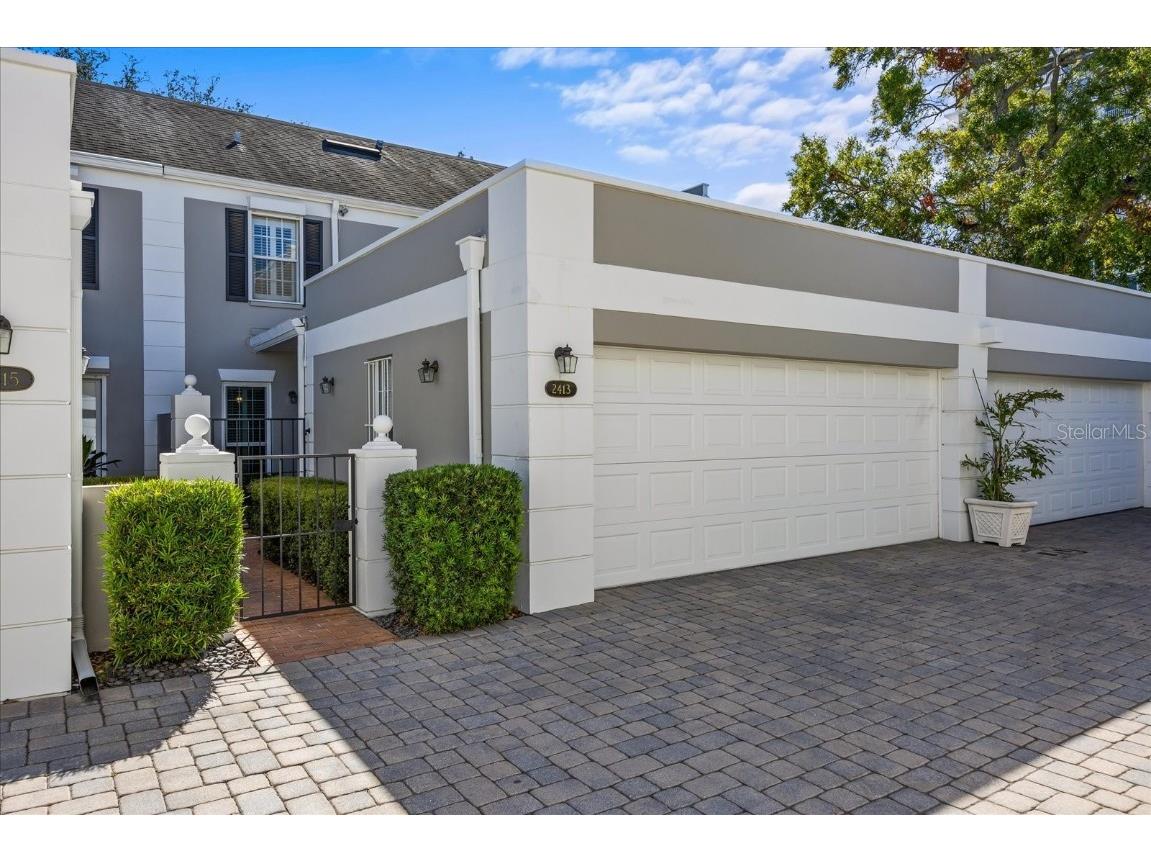 2413 S Carolina Avenue Tampa FL 33629 TB8314663 image1