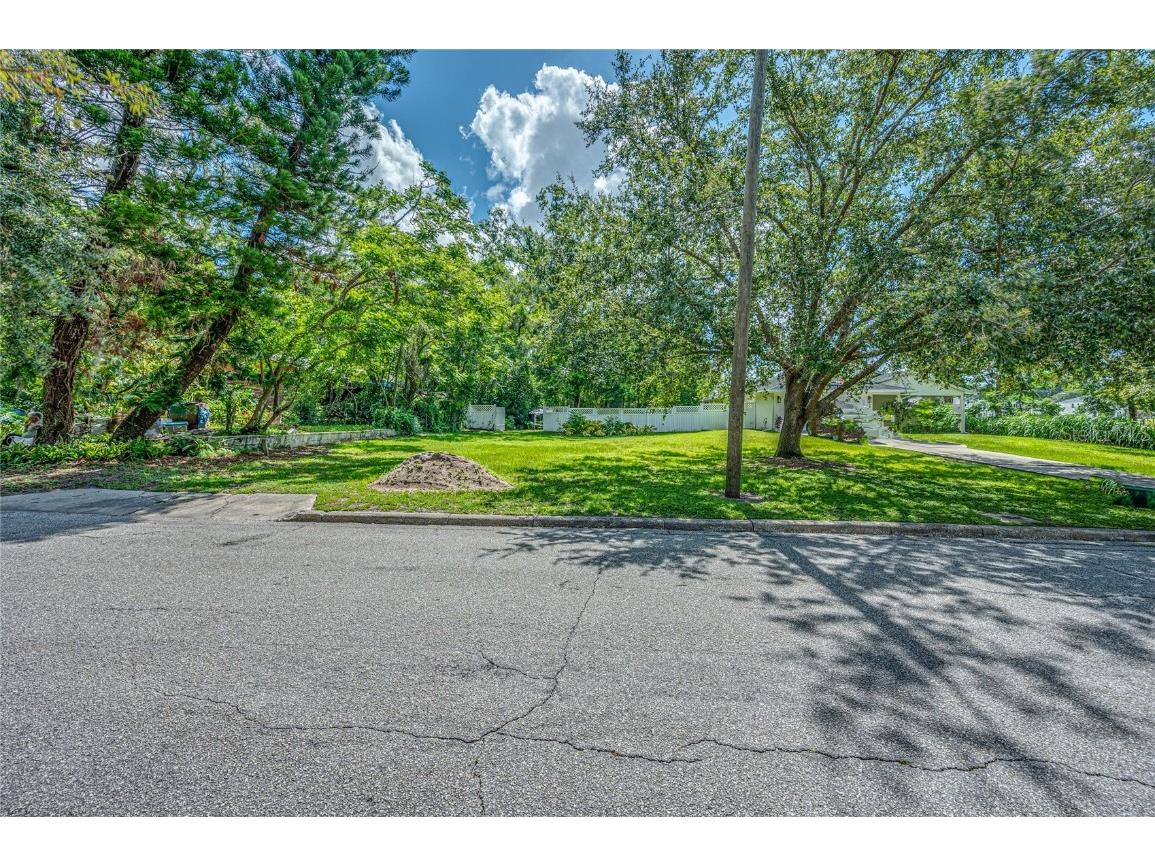 2413 S Oak Avenue Sanford FL 32771 O6127949 image1