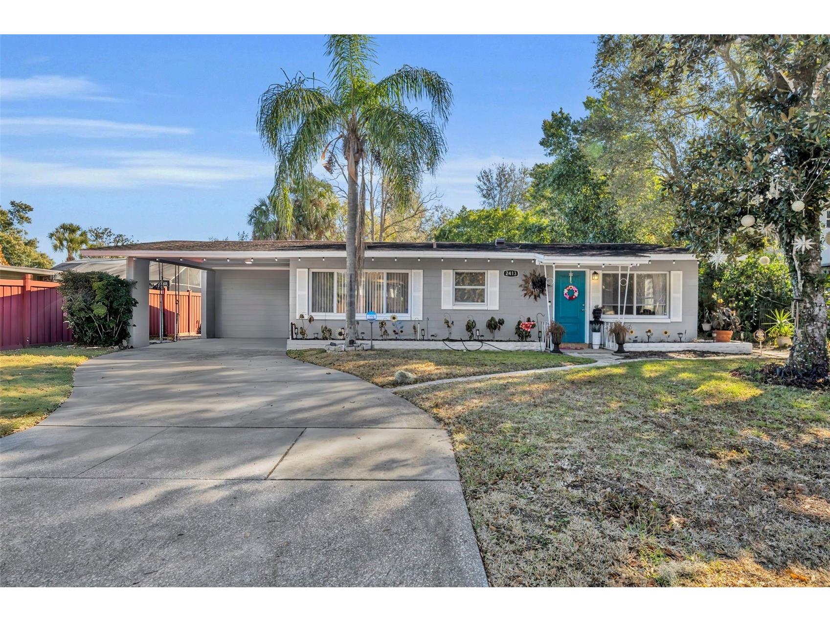 2413 S Osceola Avenue Orlando FL 32806 O6381546 image1