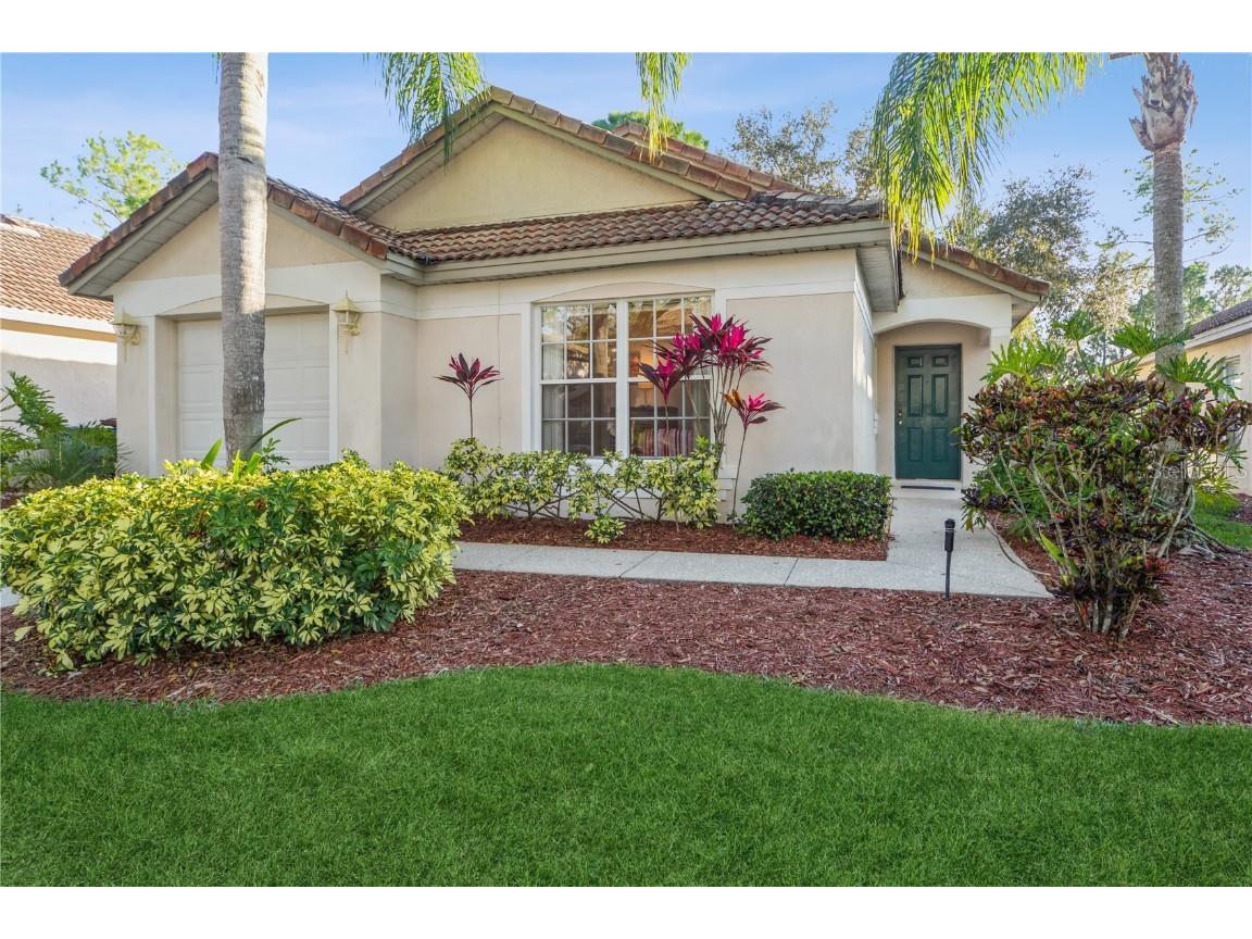 2413 Saint Augustine Boulevard Haines City FL 33844 P4918896 image1