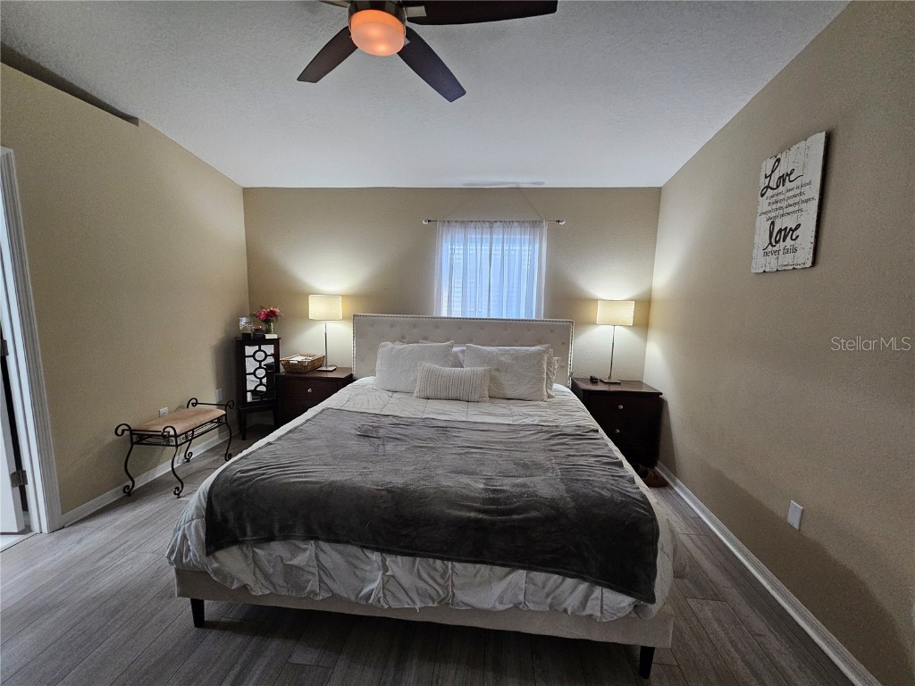 2413 Sandridge Circle Eustis FL 32726 O6287350 image17