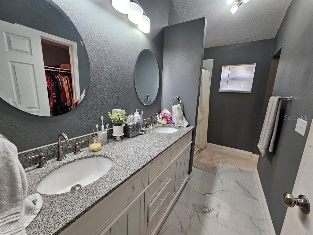 2413 Sandridge Circle Eustis FL 32726 O6287350 image19