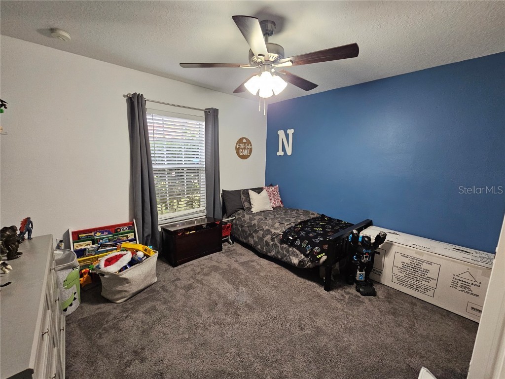 2413 Sandridge Circle Eustis FL 32726 O6287350 image25