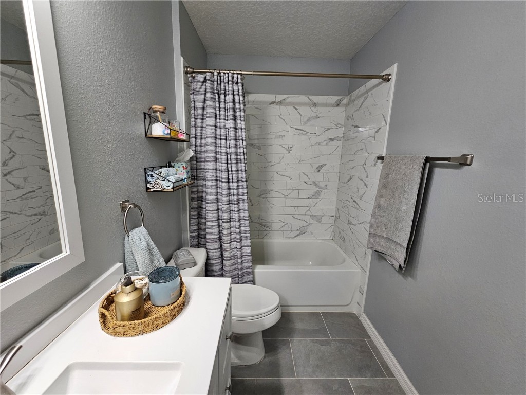 2413 Sandridge Circle Eustis FL 32726 O6287350 image28