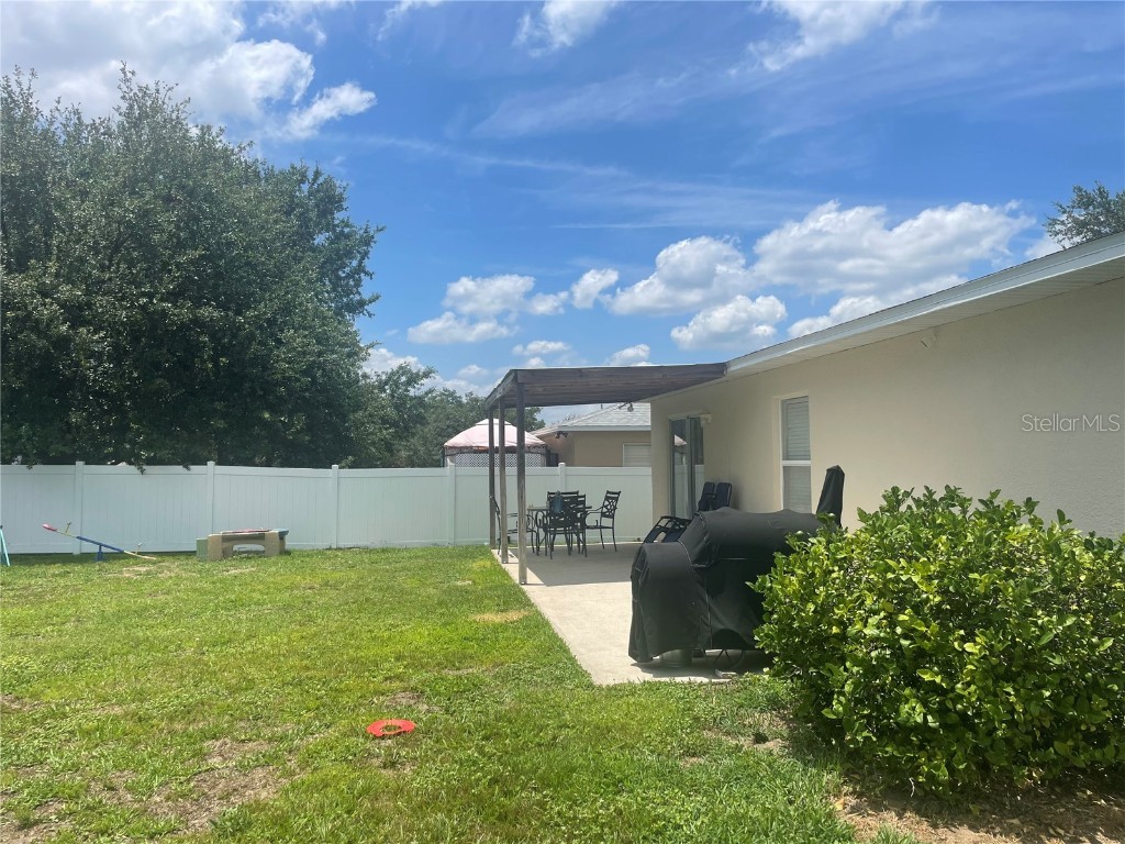 2413 Sandridge Circle Eustis FL 32726 O6287350 image30