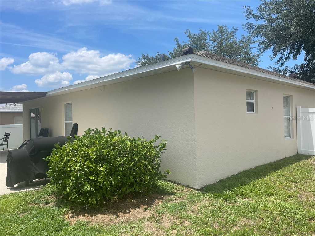 2413 Sandridge Circle Eustis FL 32726 O6287350 image31