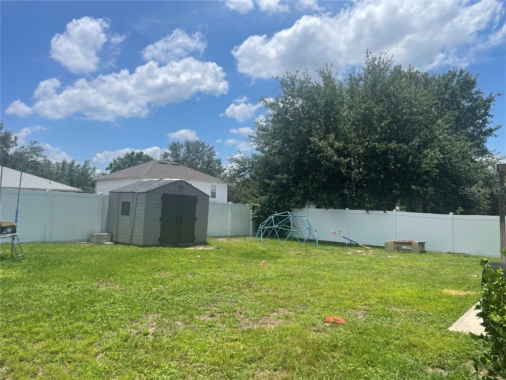 2413 Sandridge Circle Eustis FL 32726 O6287350 image32