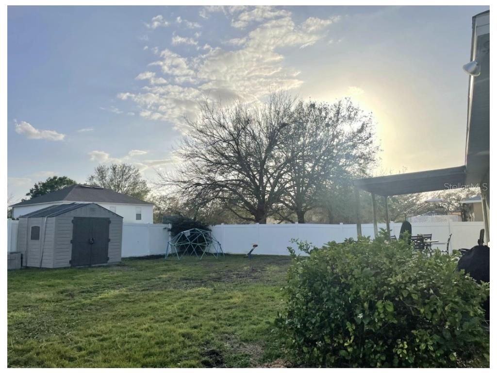 2413 Sandridge Circle Eustis FL 32726 O6287350 image33