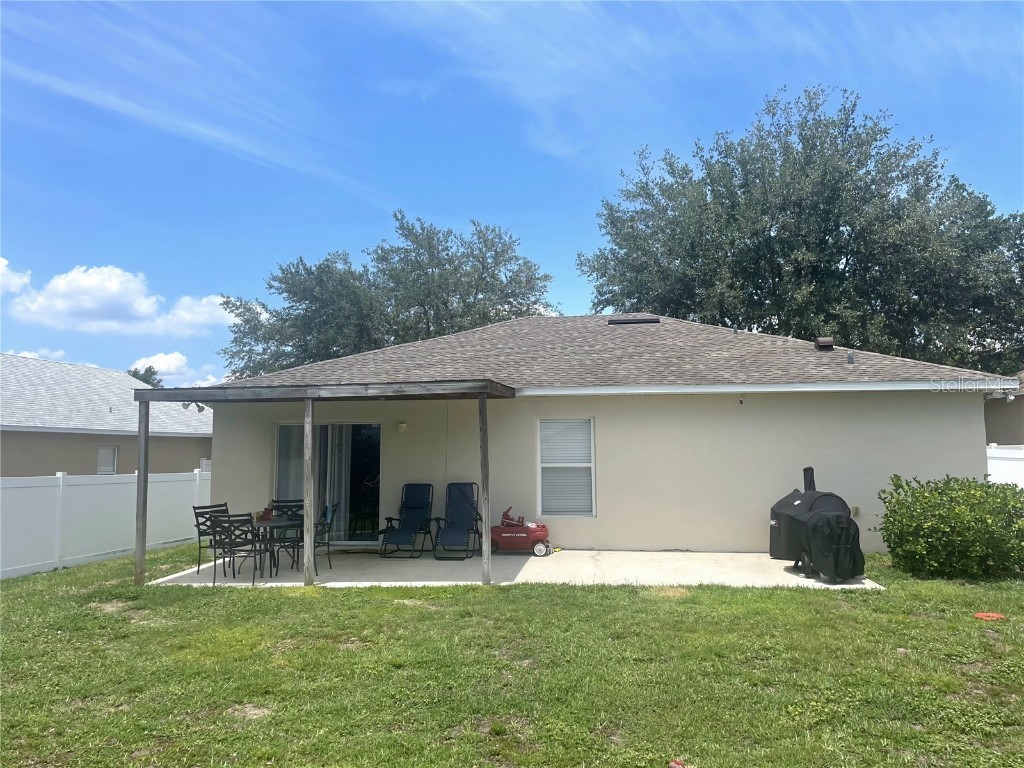 2413 Sandridge Circle Eustis FL 32726 O6287350 image34
