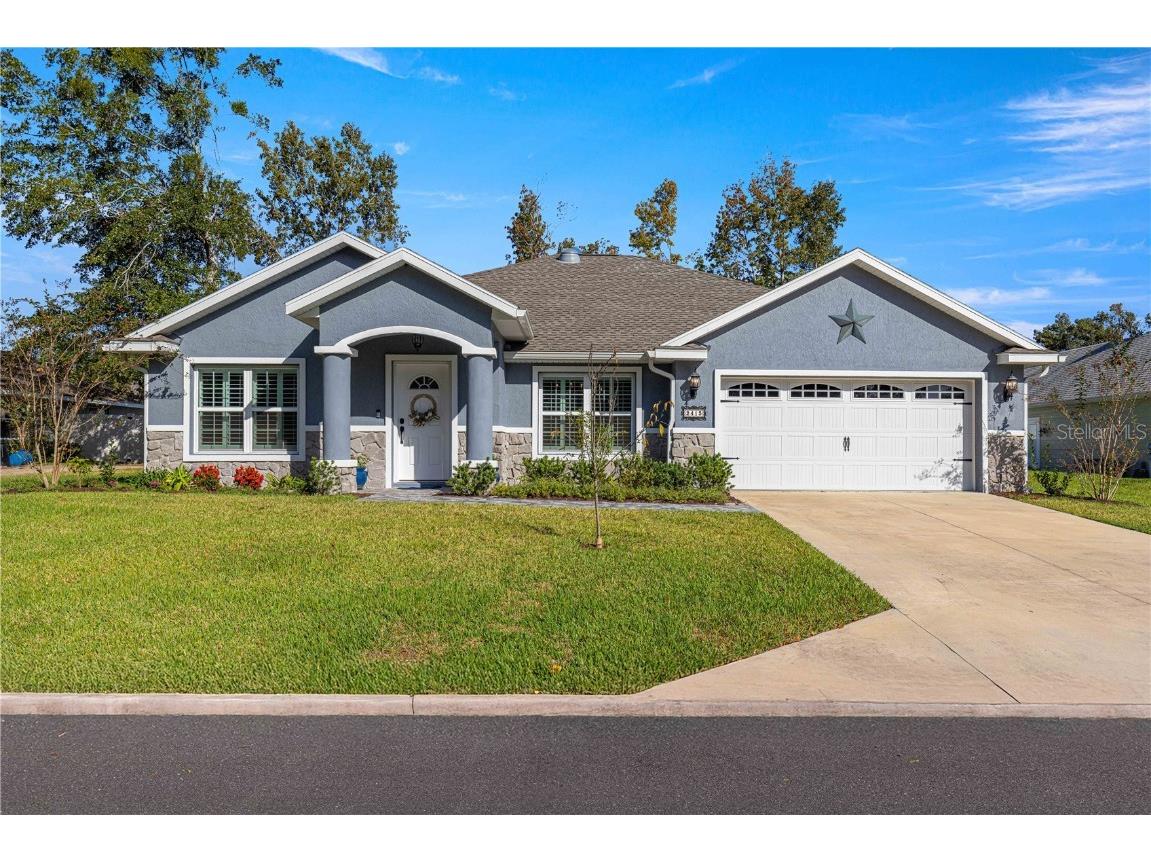 2413 SE 23rd Place Ocala FL 34471 OM689326 image1