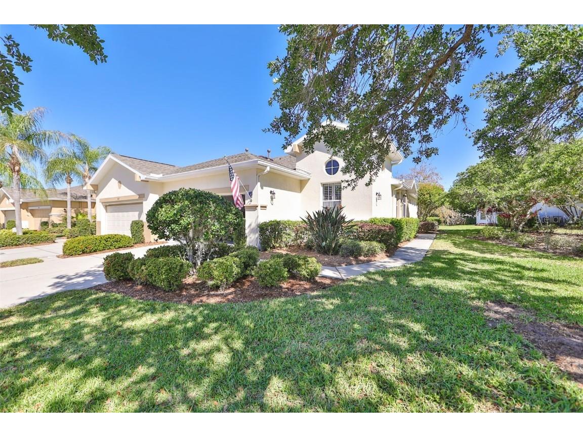 2413 Sifield Greens Way #67 Sun City Center FL 33573 T3435811 image1
