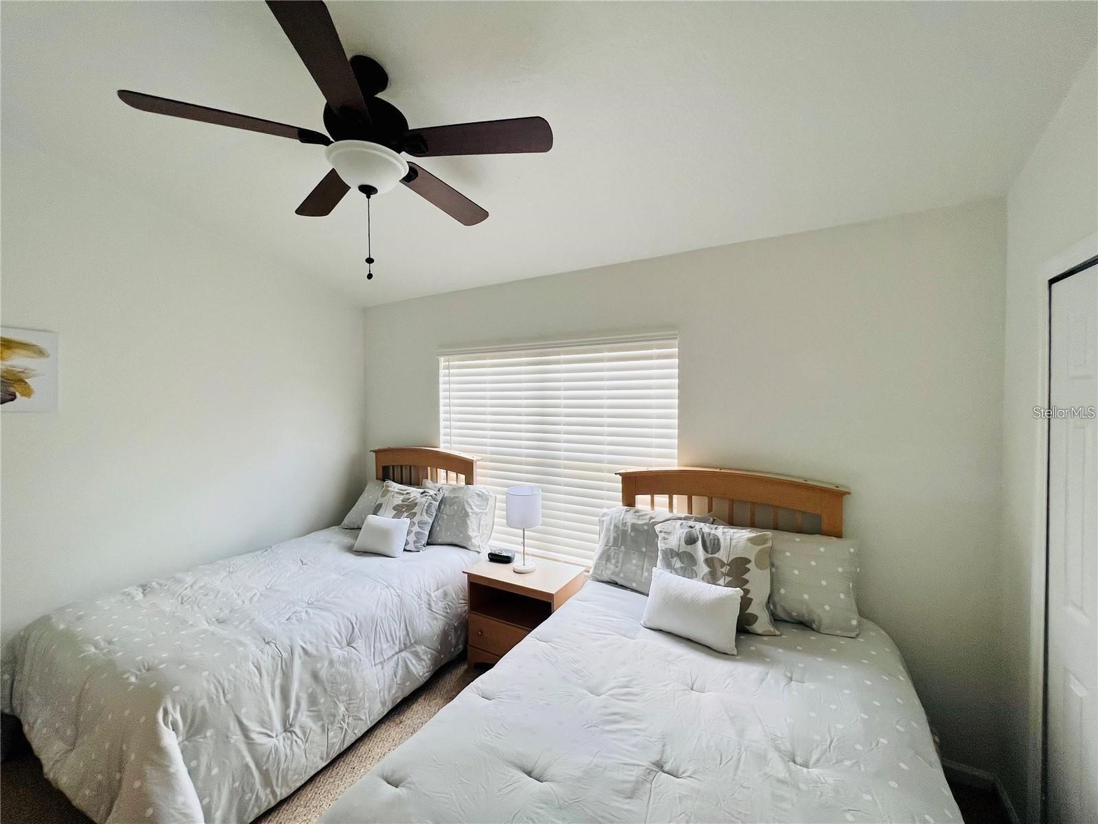 2413 Silver Palm Drive Kissimmee FL 34747 S5141221 image10