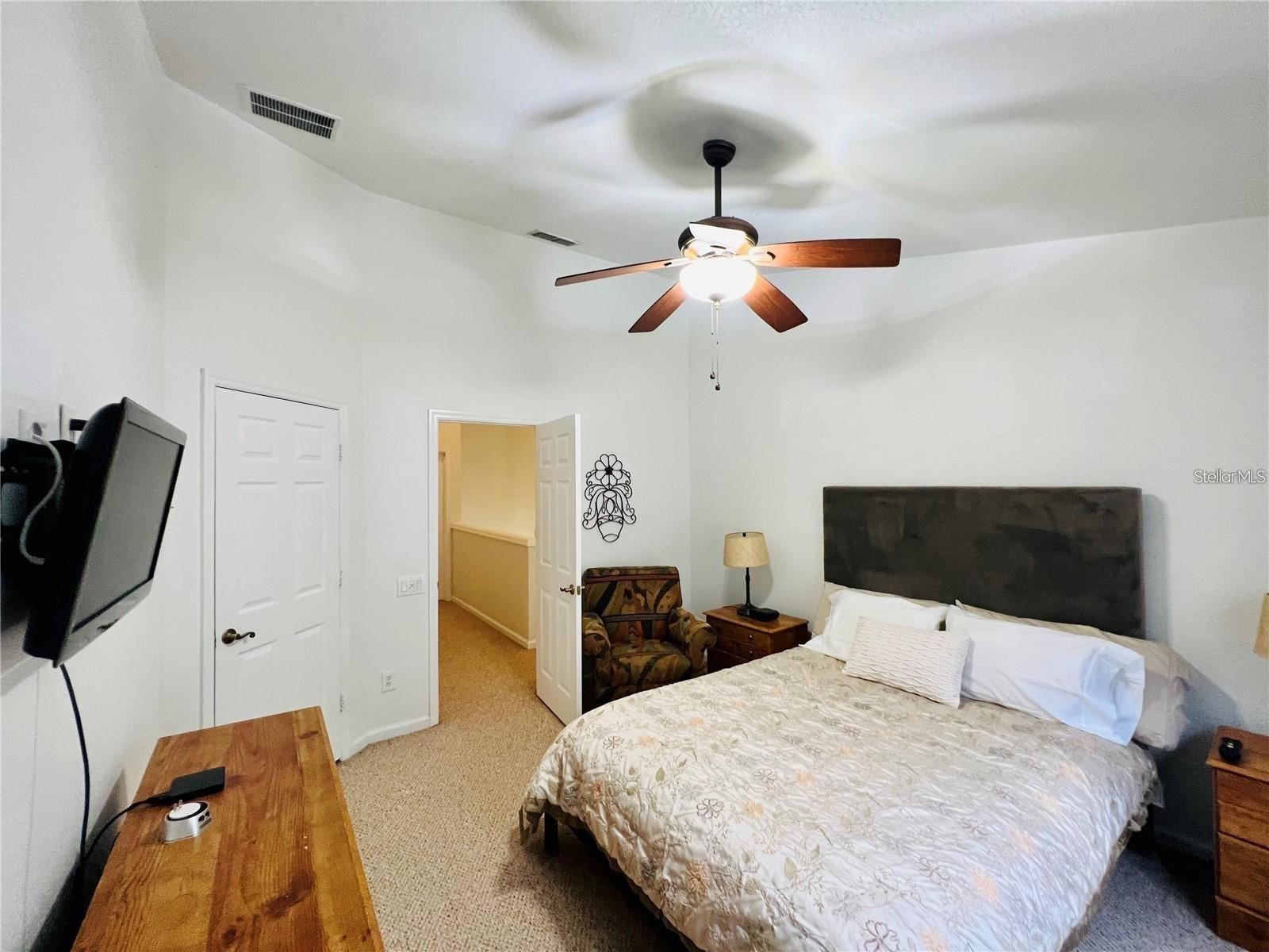 2413 Silver Palm Drive Kissimmee FL 34747 S5141221 image11