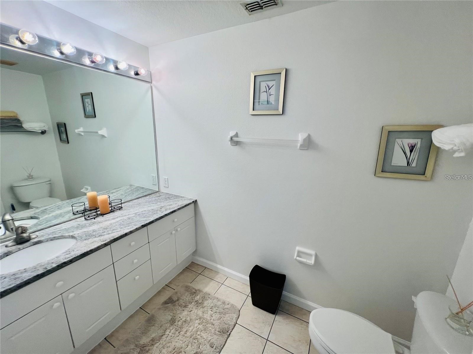 2413 Silver Palm Drive Kissimmee FL 34747 S5141221 image12