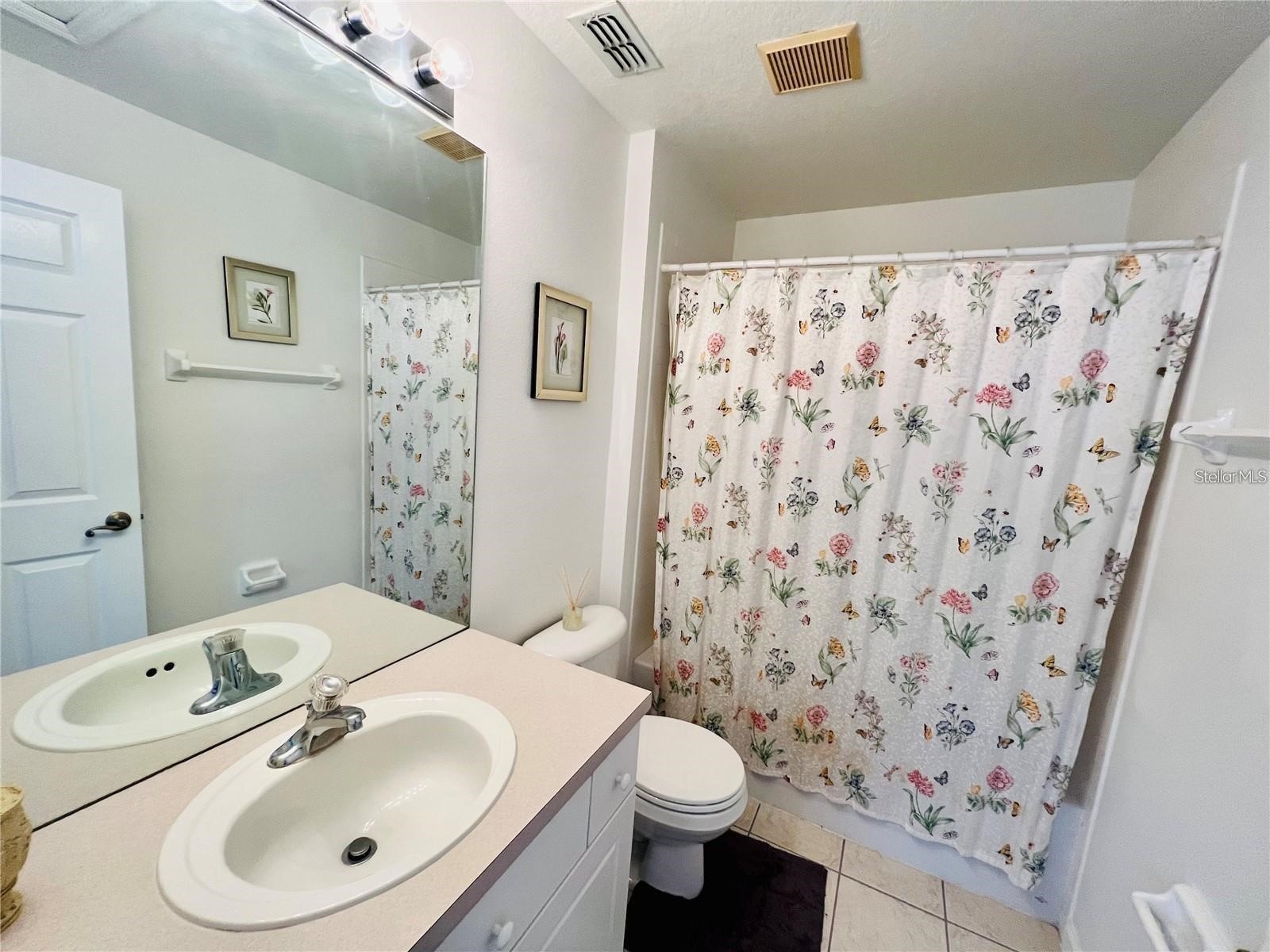 2413 Silver Palm Drive Kissimmee FL 34747 S5141221 image13