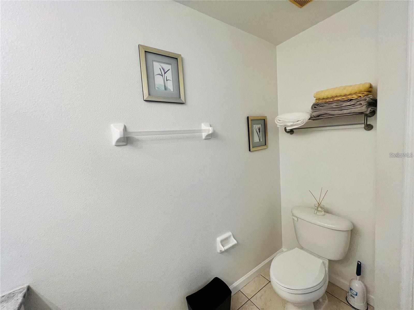 2413 Silver Palm Drive Kissimmee FL 34747 S5141221 image14