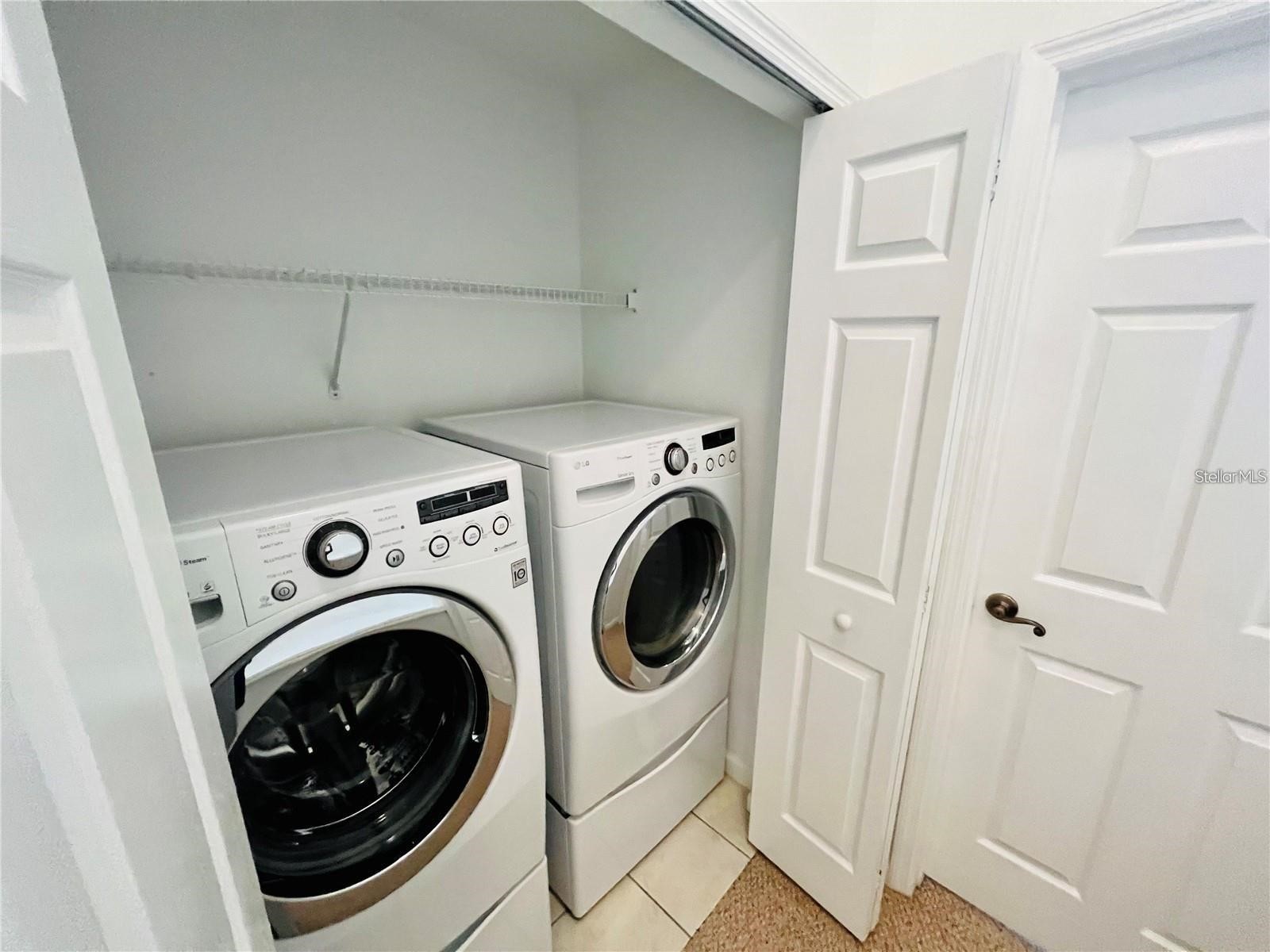 2413 Silver Palm Drive Kissimmee FL 34747 S5141221 image15