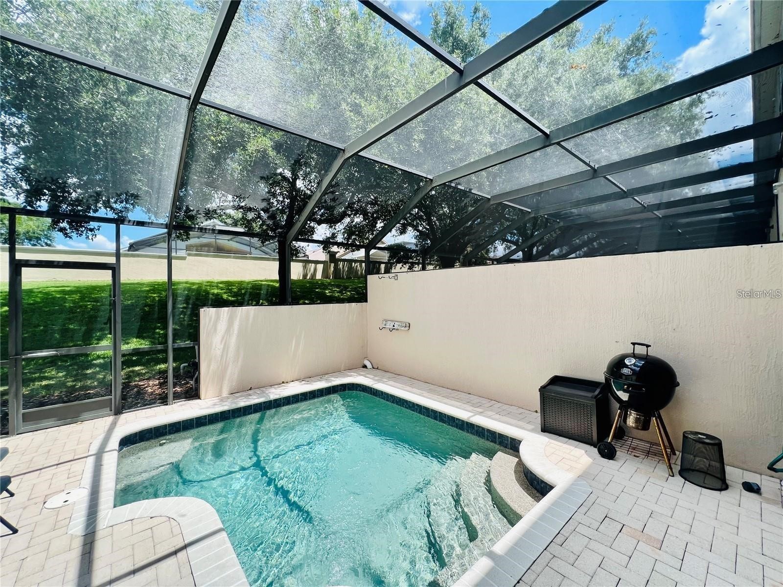 2413 Silver Palm Drive Kissimmee FL 34747 S5141221 image16