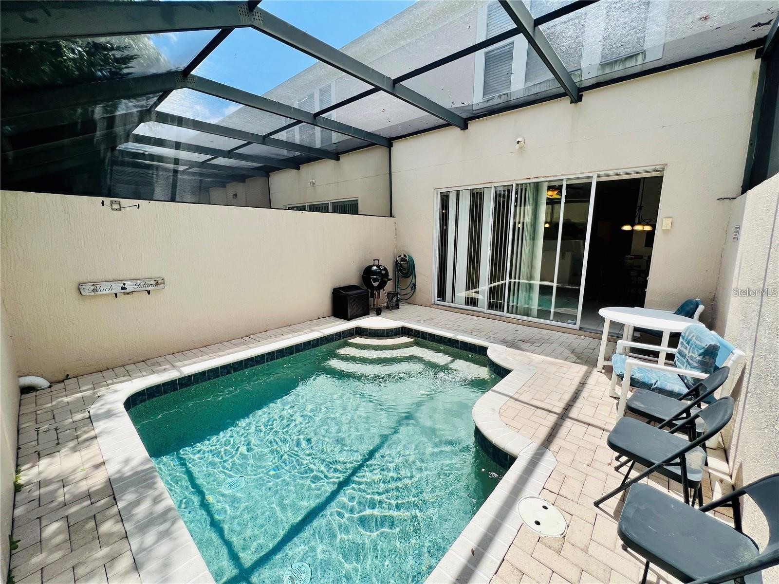 2413 Silver Palm Drive Kissimmee FL 34747 S5141221 image17