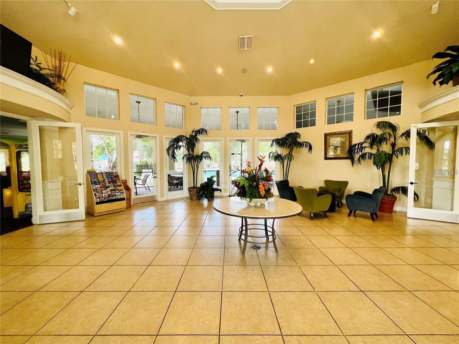 2413 Silver Palm Drive Kissimmee FL 34747 S5141221 image19