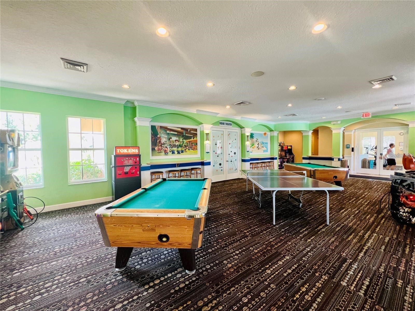 2413 Silver Palm Drive Kissimmee FL 34747 S5141221 image20