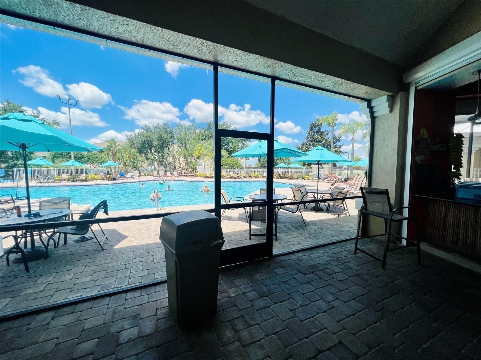 2413 Silver Palm Drive Kissimmee FL 34747 S5141221 image23