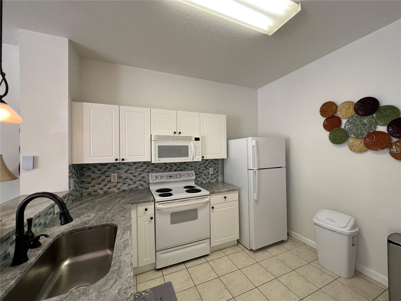 2413 Silver Palm Drive Kissimmee FL 34747 S5141221 image3