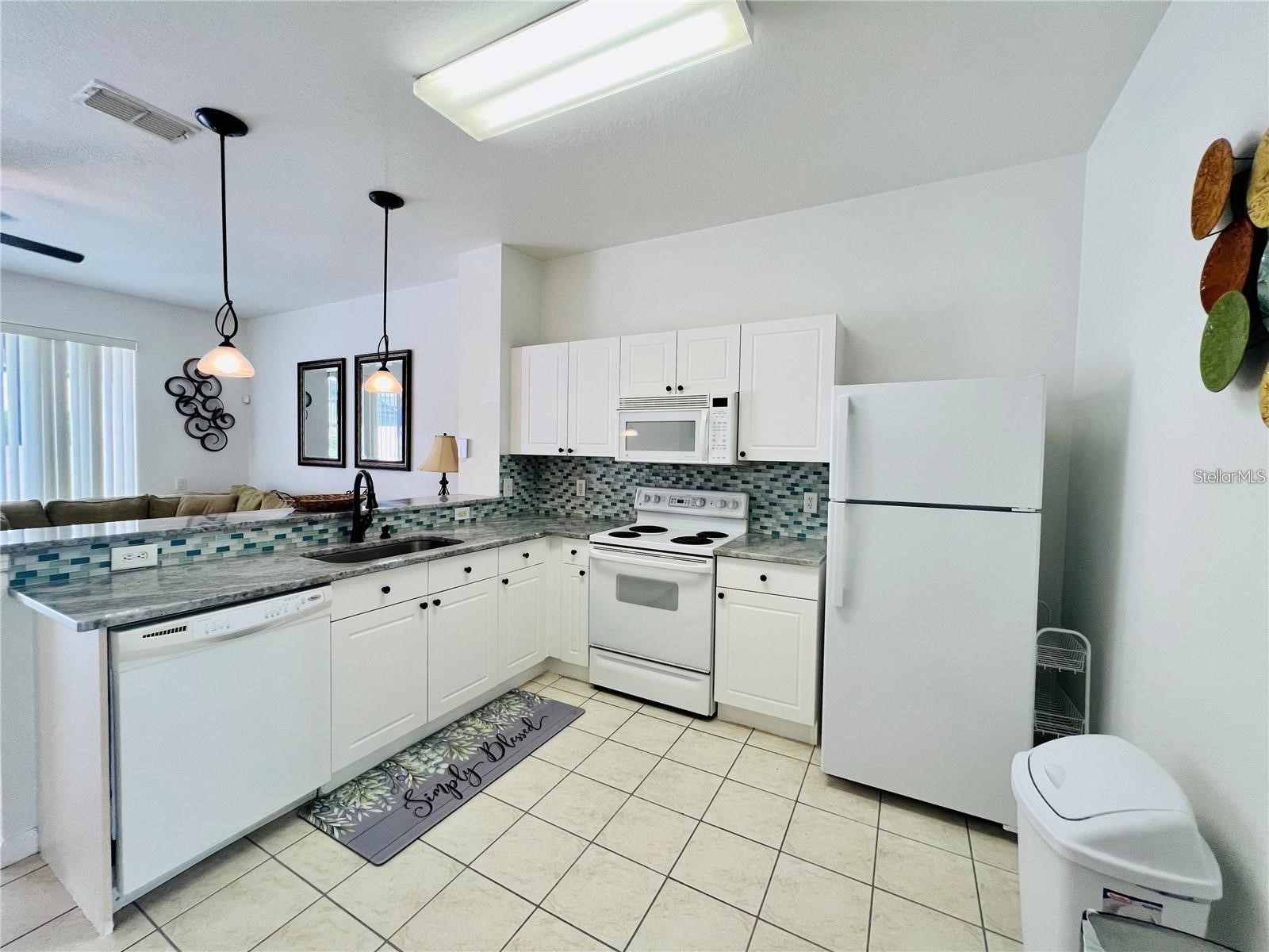 2413 Silver Palm Drive Kissimmee FL 34747 S5141221 image4