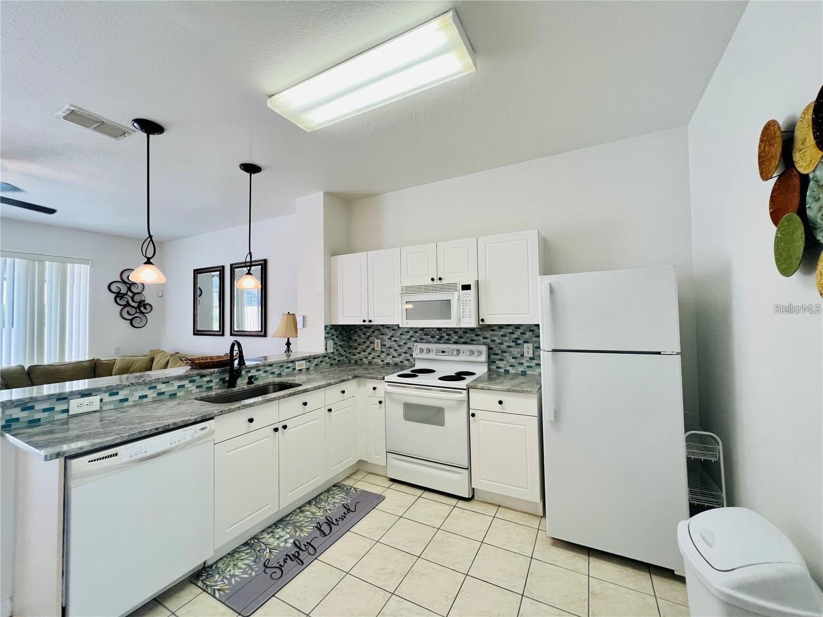 2413 Silver Palm Drive Kissimmee FL 34747 S5141221 image5