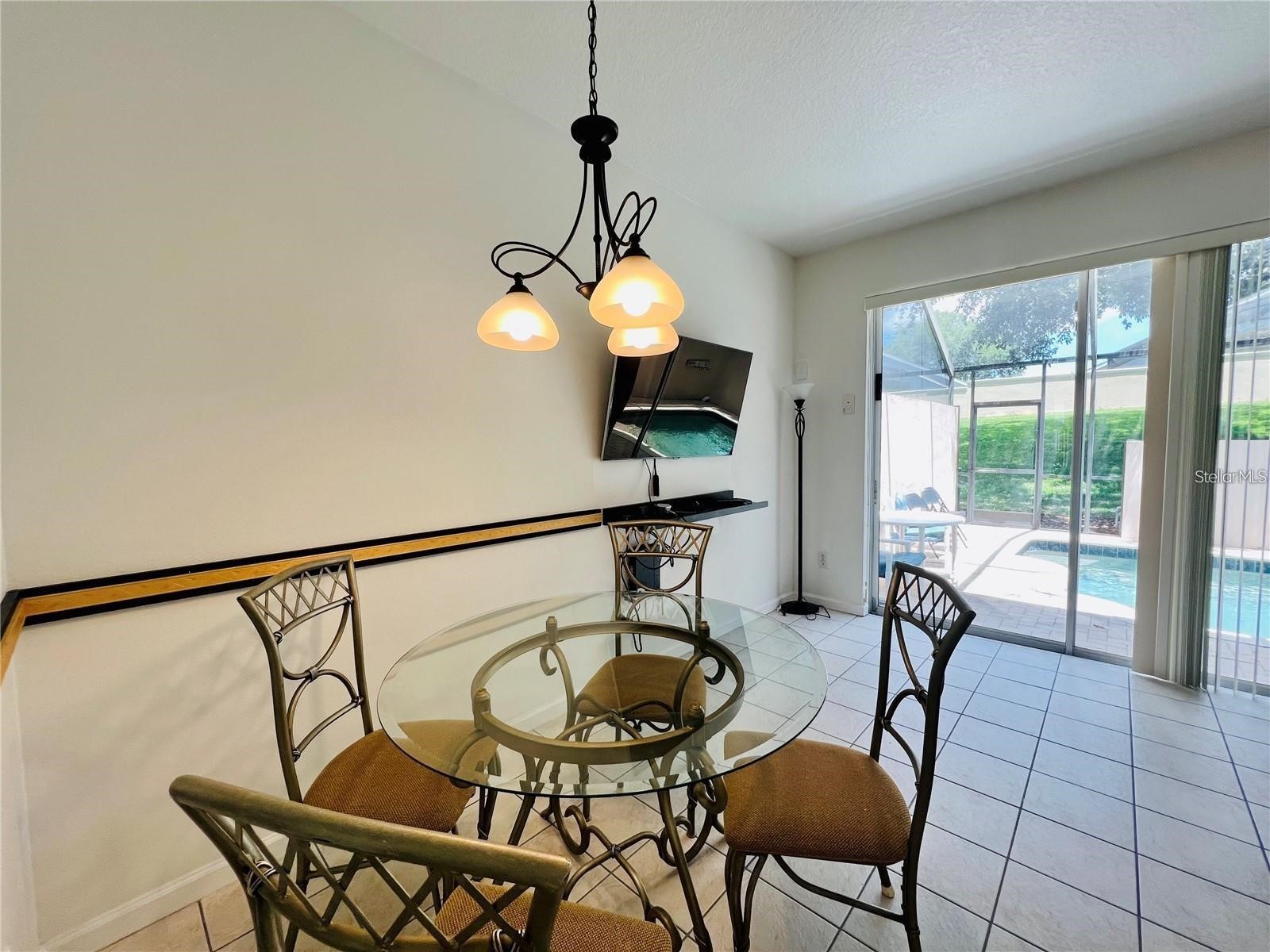 2413 Silver Palm Drive Kissimmee FL 34747 S5141221 image6