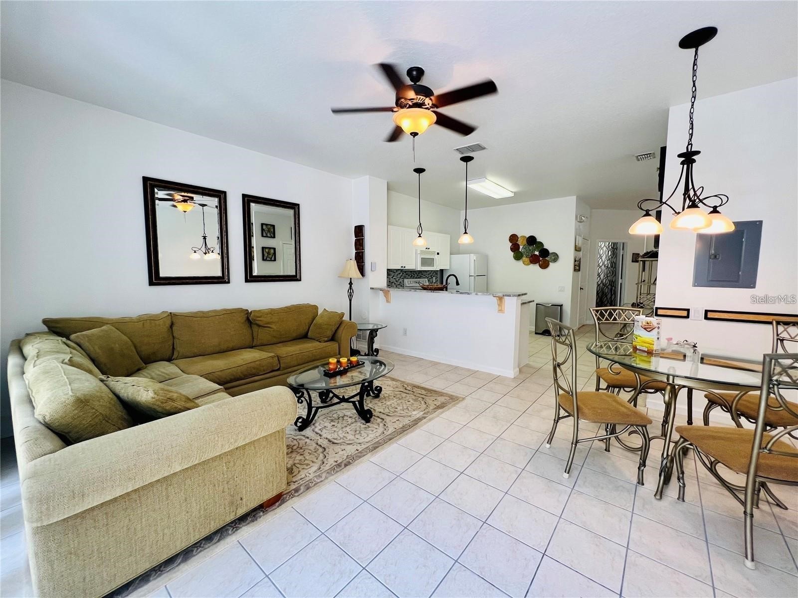 2413 Silver Palm Drive Kissimmee FL 34747 S5141221 image8