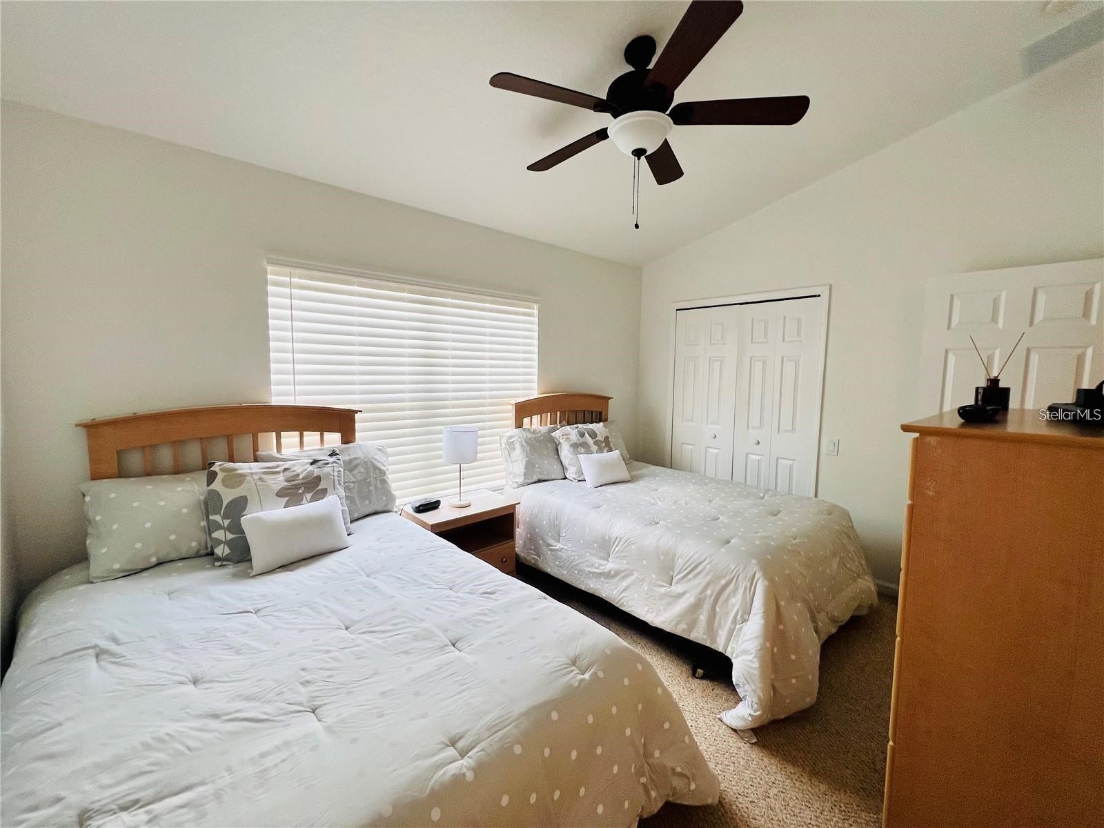 2413 Silver Palm Drive Kissimmee FL 34747 S5141221 image9