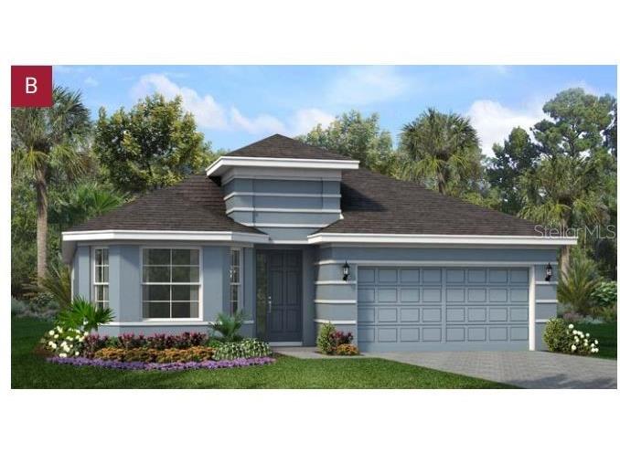 2413 Sirena Lane Mount Dora FL 32757 O6169773 image1