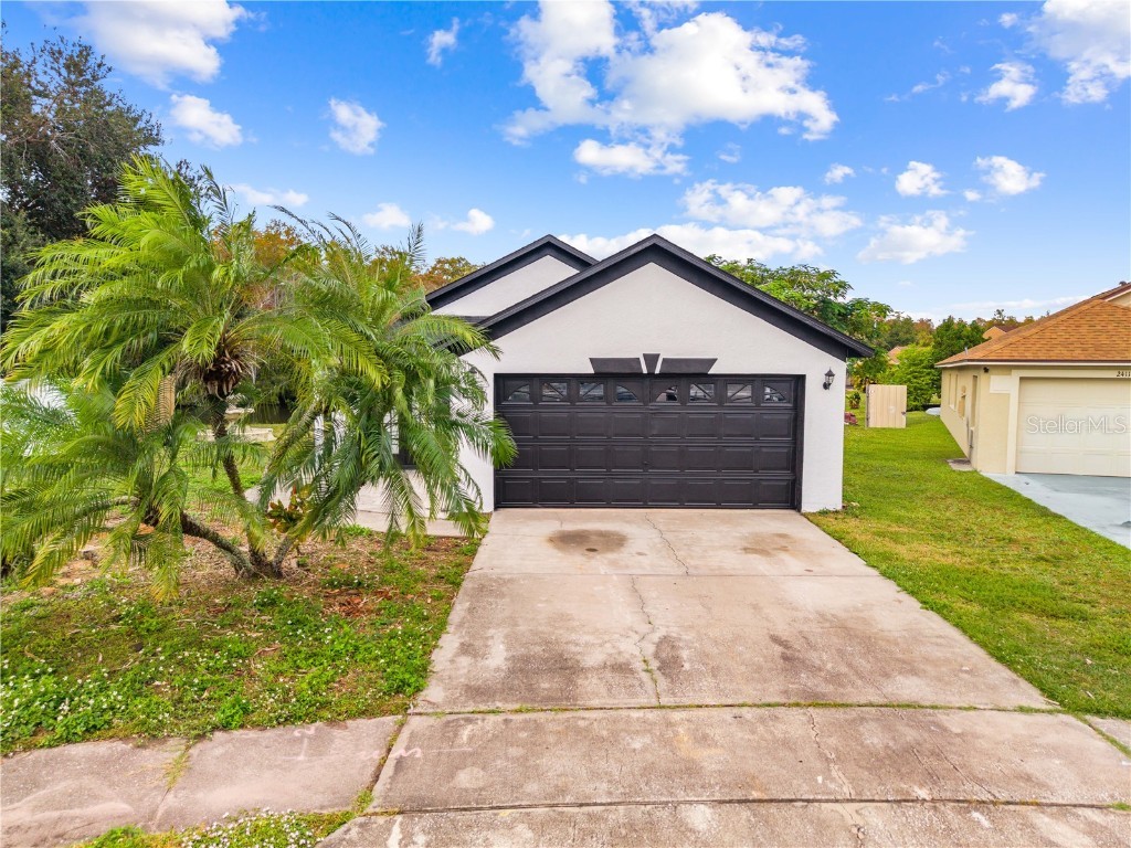 2413 Sonja Court Kissimmee FL 34743 S5138010 image1