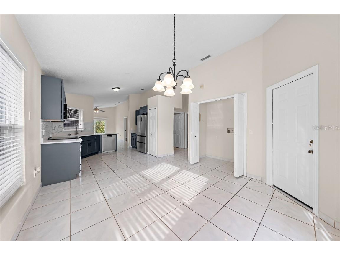 2413 Sonja Court Kissimmee FL 34743 S5138010 image11