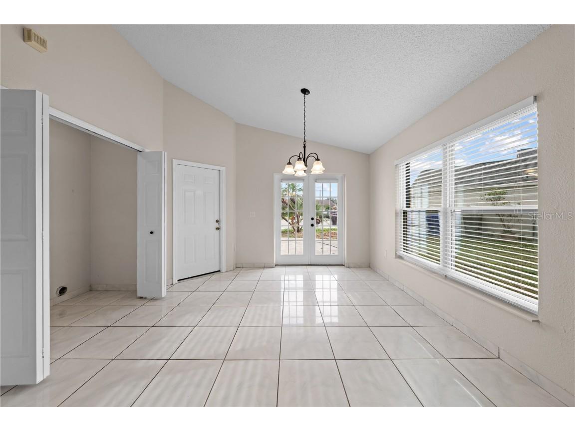 2413 Sonja Court Kissimmee FL 34743 S5138010 image12