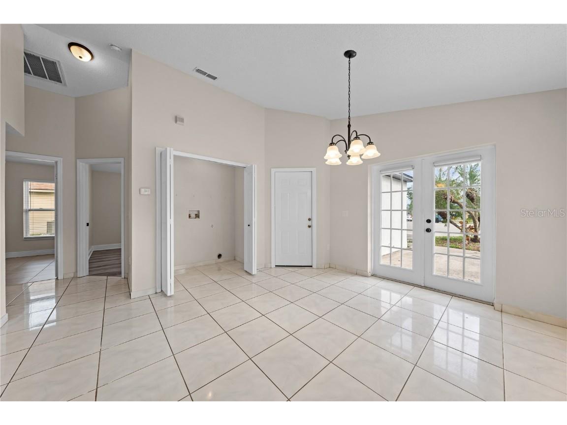 2413 Sonja Court Kissimmee FL 34743 S5138010 image13