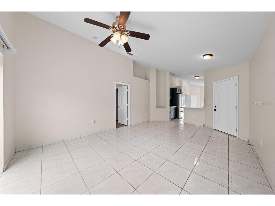 2413 Sonja Court Kissimmee FL 34743 S5138010 image14