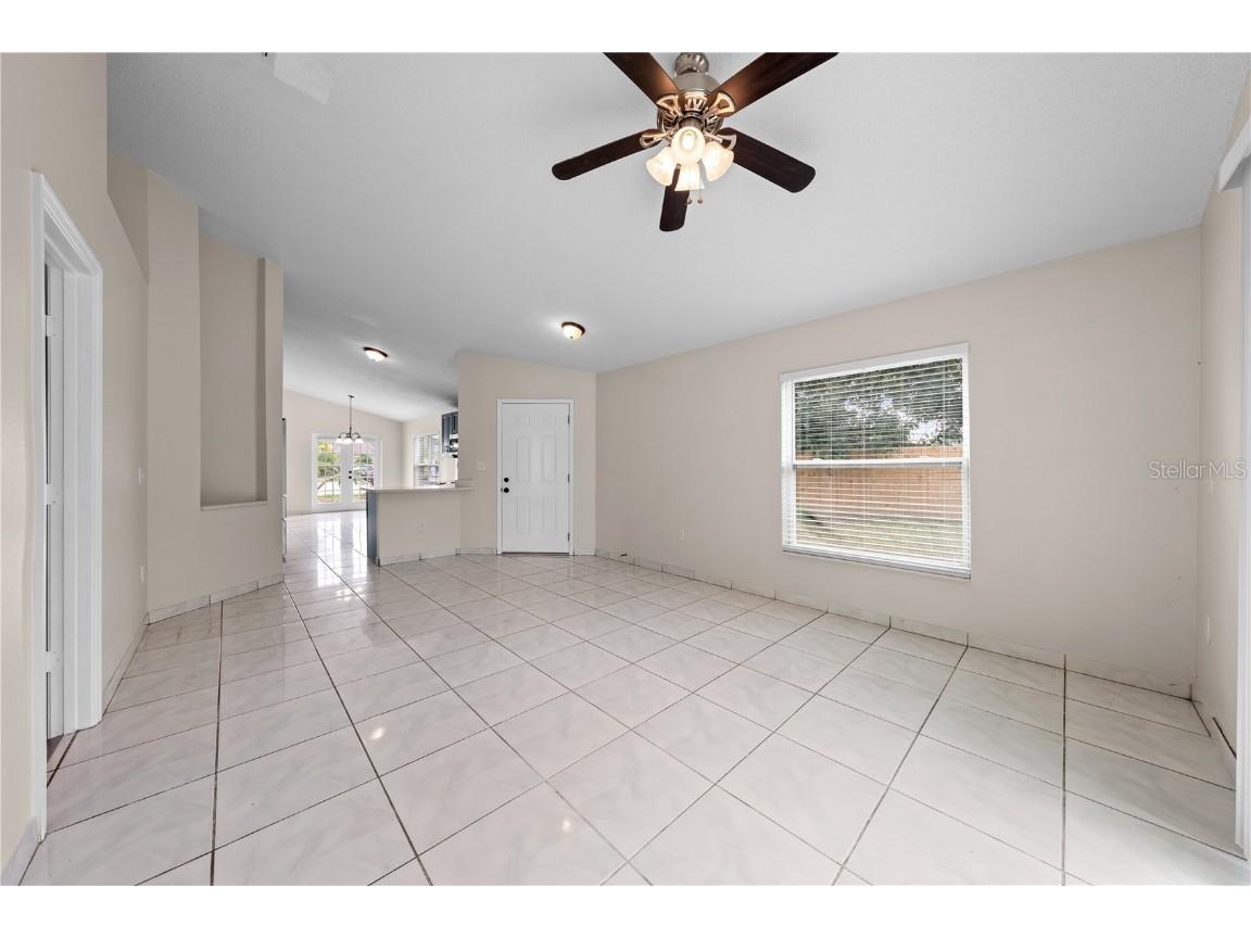 2413 Sonja Court Kissimmee FL 34743 S5138010 image15