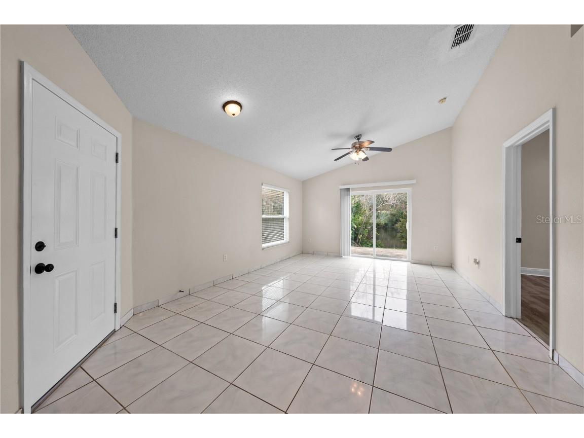 2413 Sonja Court Kissimmee FL 34743 S5138010 image16