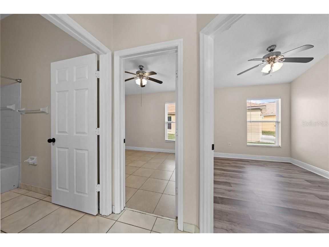 2413 Sonja Court Kissimmee FL 34743 S5138010 image17