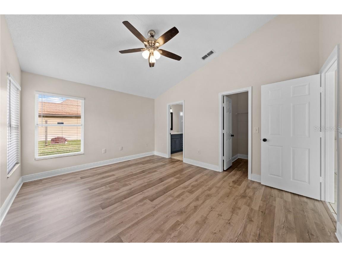 2413 Sonja Court Kissimmee FL 34743 S5138010 image18