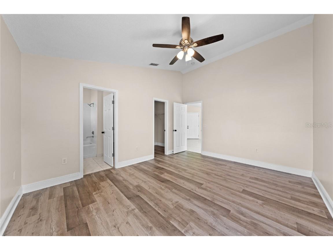 2413 Sonja Court Kissimmee FL 34743 S5138010 image19