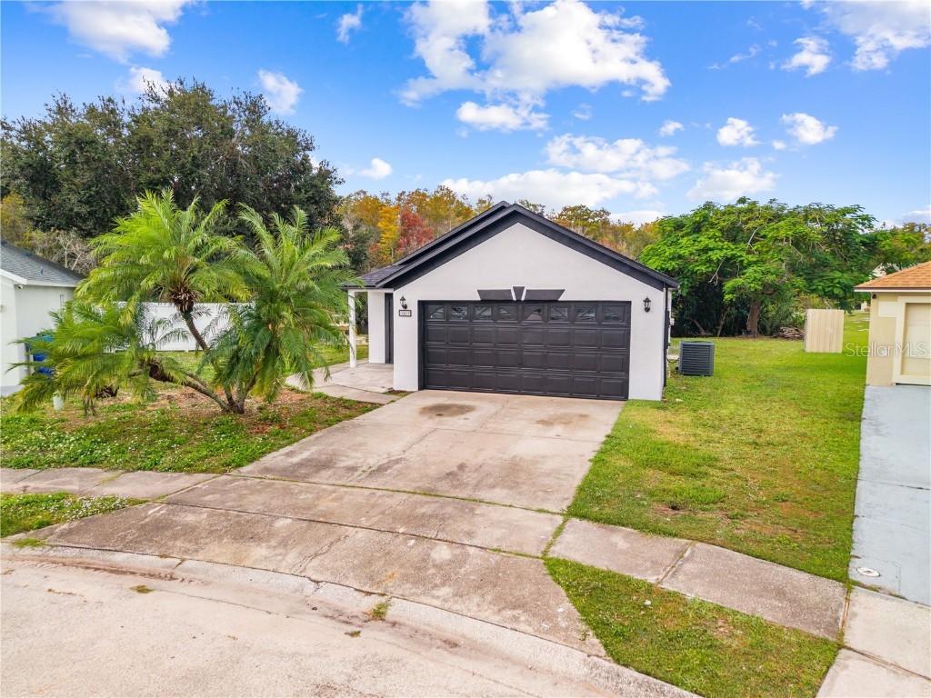 2413 Sonja Court Kissimmee FL 34743 S5138010 image2